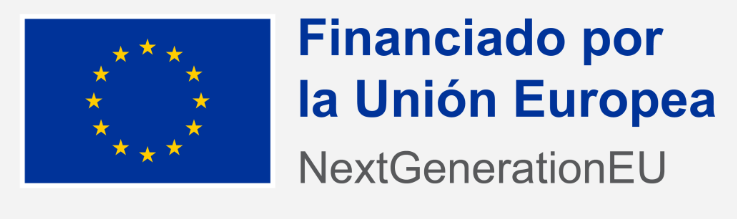 Emblema Unión Europea